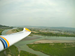 GOPR6830.jpg