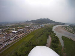 GOPR6983.jpg