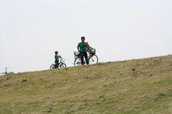 IMG_2742.jpg