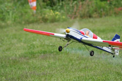 IMG_2749.jpg