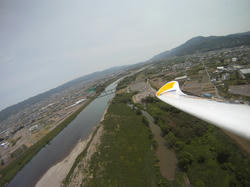 GOPR7363.jpg