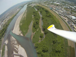 GOPR7253.jpg