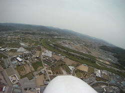 GOPR7496.jpg
