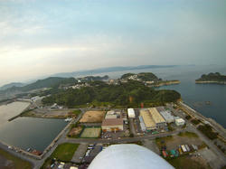 GOPR7722.jpg