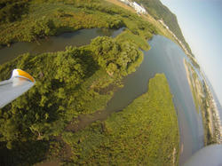GOPR7818.jpg