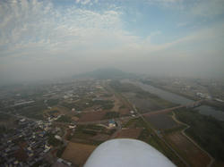 GOPR8152.jpg