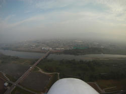 GOPR8157.jpg