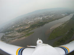 GOPR8679.jpg