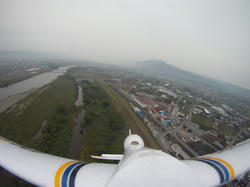 GOPR8671.jpg