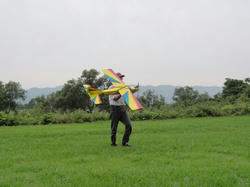 DSC04439.jpg