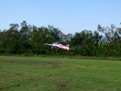 IMG_1673.jpg