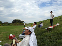 IMG_1890.jpg