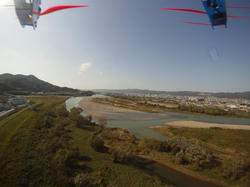 GOPR0598.jpg