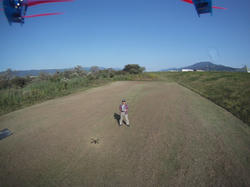 GOPR0760.jpg