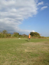 IMG_2088.jpg