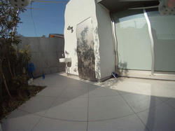 GOPR0842.jpg