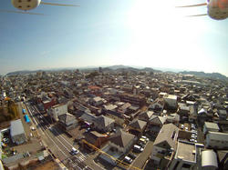 GOPR0809.jpg
