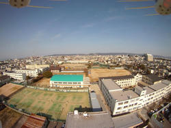 GOPR0813.jpg