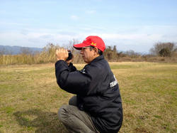 IMG_3335.jpg