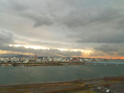 GOPR2103.jpg