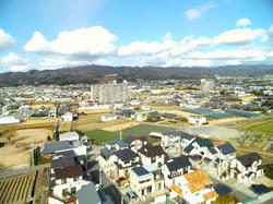 GOPR2405.jpg