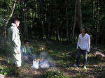 RIMG0017.jpg