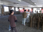 RIMG0012.jpg