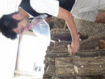 b8659c32.jpg