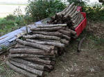 c9d2c95b.jpg