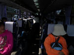 c93c5763.jpg