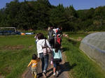 426db7f0.jpg
