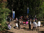 e8b94de7.jpg