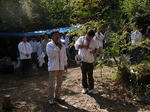 RIMG0026.jpg