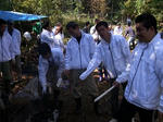 RIMG0028.jpg