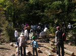 RIMG0042.jpg