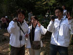 RIMG0054.jpg