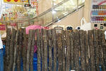 DSC00600.jpg