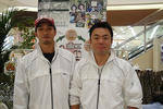 DSC00650.jpg
