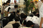 DSC00661.jpg