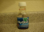 NyQuil.JPG