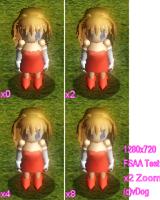 SofR_FSAA_Test.png