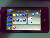 20110527563.jpg