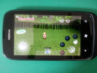 WP_000475.jpg