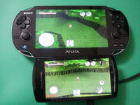 SofR_in_PSM02.jpg