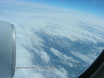 DSCN0527m.jpg