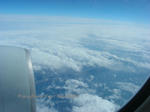 DSCN0528m.jpg