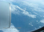 DSCN0530m.jpg