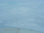 DSCN0532m.jpg
