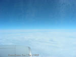 DSCN0533m.jpg