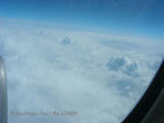 DSCN0536m.jpg